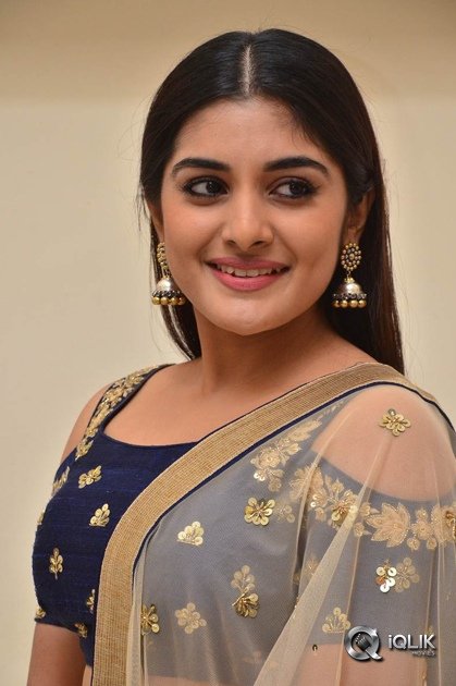 Nivetha-Thomas-At-Jai-Lava-Kusa-Movie-Theatrical-Trailer-Launch